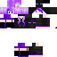 Texture for 咪嘎
