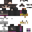 Texture for Lex
