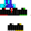 Texture for MatteBoy09