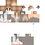 Texture for _Kaylea_
