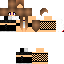 Texture for edit 