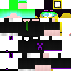 Texture for Leafy