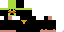 Texture for gGFUJWfjhfhf