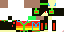 Texture for doraMon
