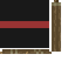 Texture for faff