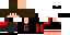 Texture for Gary persönlihc