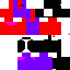 Texture for TheBestCalcinhaRisos
