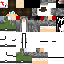 Texture for WericleS