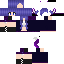 Texture for Aphmau Dottie classic