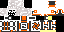 Texture for звезда