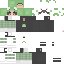 Texture for sapito