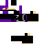 Texture for zero