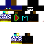 Texture for fefef