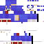 Texture for dasdasd
