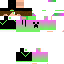 Texture for infecçãogamer