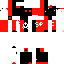 Texture for irone