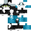 Texture for URL pls
