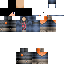 Texture for Onix Player