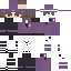 Texture for FnafSecGuardSten