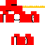 Texture for bruhh better red dream