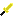 Texture for the ultimate texture2