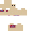Texture for yazlık