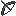 Texture for bow_puling_0