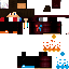 Texture for cv