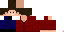 Texture for peter14