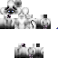 Texture for DFDFDFD222