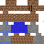 Texture for Indev