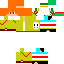 Texture for dc