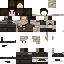 Texture for Dune-Female