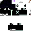 Texture for endi