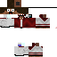 Texture for fdf