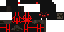Texture for redspider