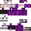 Texture for АЫЯ