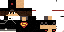 Texture for Ado