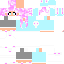 Texture for Clown V.4 Alex Re2