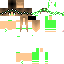 Texture for thesting if this will work on slim