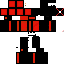 Texture for woiezlevrai