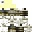 Texture for WIP 2