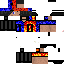 Texture for ff