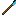 Texture for powered spear