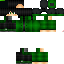 Texture for Mr_Spikker