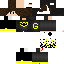 Texture for Gravityy