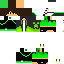 Texture for shunsuke hack complete
