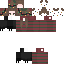 Texture for dfd