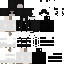 Texture for a