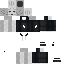 Texture for GhaaSt